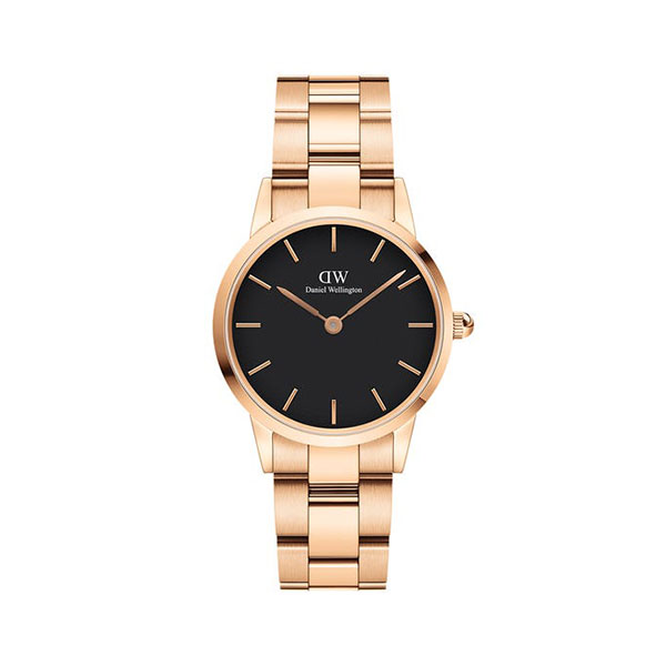 Часы Daniel Wellington ICONIC LINK DW00100214